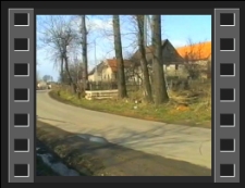 Kopaczów, Porajów na styku trzech granic [Film]