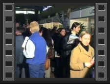 Targi Turystyczne w Jeleniej Górze [Film]