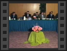 Podpisanie umowy Euroregionu Nysa [Film]