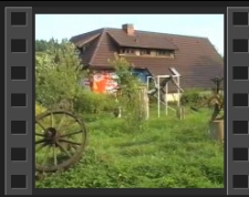 Plener w Pławnej u Darka Milińskiego [Film]