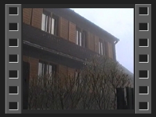 Karpacz we mgle [Film]