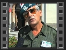 Rajd trzech Armii [Film]