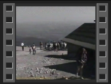 Święto Przewodników na Śnieżce [Film]