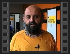 Blues nad Bobrem [Film]