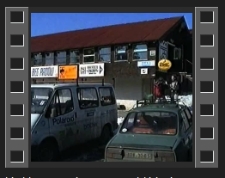 Biathlonowe Mistrzostwa Polski Juniorów w Jakuszycach [Film]