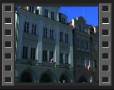 Obchody 3 Maja w Jeleniej Górze [Film]