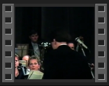 Festiwal Muzyki Wiedeńskiej w Jeleniej Górze [Film]