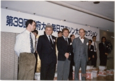 [Wiesław Kiryk] (fot. 6) [Dokument ikonograficzny]