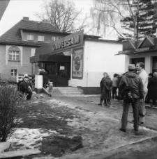 Jelenia Góra - handel (fot. 15) [Dokument ikonograficzny]