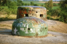 Harcerze (fot. 9) [Dokument ikonograficzny]