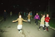 Harcerze (fot. 12) [Dokument ikonograficzny]