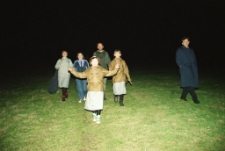 Harcerze (fot. 13) [Dokument ikonograficzny]