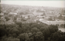 Wilno (fot. 3) [Dokument ikonograficzny]