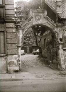 Wilno (fot. 6) [Dokument ikonograficzny]