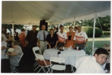 [Wiesław Kiryk - trener] (fot. 24) [Dokument ikonograficzny]