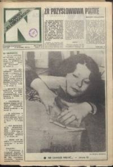 Nowiny Jeleniogórskie : tygodnik ilustrowany, R. 22!, 1979, nr 5 (1071)