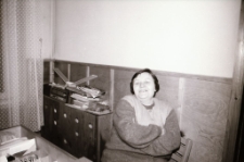 Biblioteka w Piechowicach (fot. 3) [Dokument ikonograficzny]