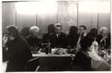 [Wiesław Kiryk - wojskowy] (fot. 7) [Dokument ikonograficzny]