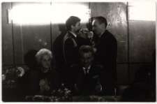 [Wiesław Kiryk - wojskowy] (fot. 8) [Dokument ikonograficzny]