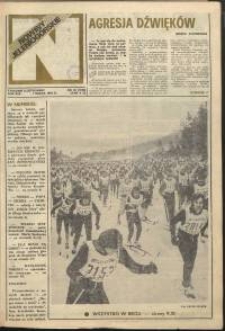 Nowiny Jeleniogórskie : tygodnik ilustrowany, R. 22!, 1979, nr 10 (1076)