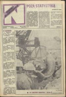 Nowiny Jeleniogórskie : tygodnik ilustrowany, R. 22!, 1979, nr 11 (1077)