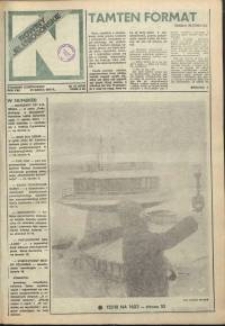 Nowiny Jeleniogórskie : tygodnik ilustrowany, R. 22!, 1979, nr 12 (1078)