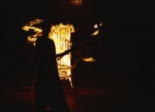 14. Międzynarodowy Festiwal Teatrów Ulicznych (fot. 2) [Dokument ikonograficzny]