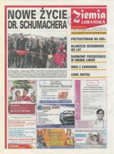 Ziemia Lubańska, 2016, nr 4