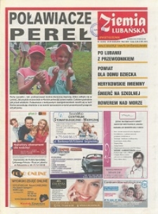 Ziemia Lubańska, 2016, nr 14