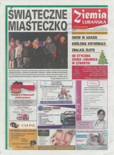 Ziemia Lubańska, 2016, nr 24