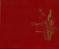 Album Powiatowego Oddziału ZBoWiD w Wołowie: 1972-2005