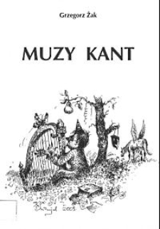 Muzy Kant