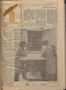 Nowiny Jeleniogórskie : tygodnik PZPR, R. 27, 1984, nr 1 (1311)