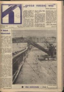 Nowiny Jeleniogórskie : tygodnik PZPR, R. 27, 1984, nr 4 (1314)