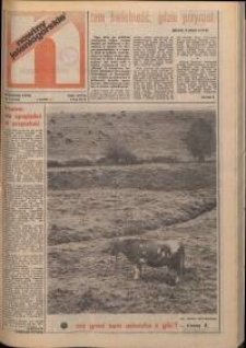 Nowiny Jeleniogórskie : tygodnik PZPR, R. 27, 1984, nr 5 (1315)