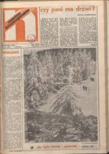 Nowiny Jeleniogórskie : tygodnik PZPR, R. 27, 1984, nr 11 (1321)