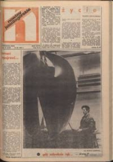 Nowiny Jeleniogórskie : tygodnik PZPR, R. 27, 1984, nr 12 (1322)