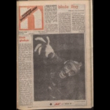 Nowiny Jeleniogórskie : tygodnik PZPR, R. 27, 1984, nr 13 (1323)