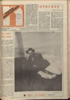 Nowiny Jeleniogórskie : tygodnik PZPR, R. 27, 1984, nr 15 (1325)