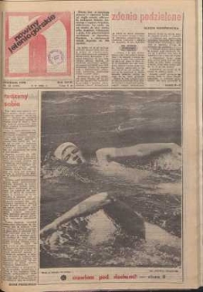 Nowiny Jeleniogórskie : tygodnik PZPR, R. 27, 1984, nr 18 (1328)