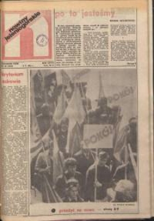 Nowiny Jeleniog&oacute;rskie : tygodnik PZPR, R. 27, 1984, nr 19 (1329)