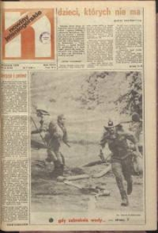 Nowiny Jeleniogórskie : tygodnik PZPR, R. 27, 1984, nr 22 (1332)