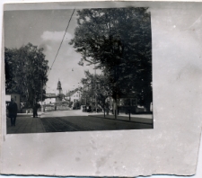 [Jelenia Góra - Cieplice] (fot. 1) [Dokument ikonograficzny]