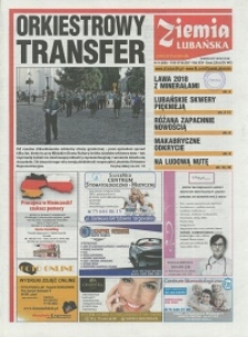 Ziemia Lubańska, 2017, nr 14