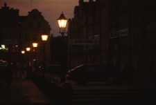 Jelenia G&oacute;ra - Plac Ratuszowy (fot. 4) [Dokument ikonograficzny]