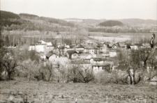 Piechowice (fot. 3) [Dokument ikonograficzny]