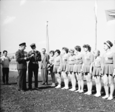 [Jelenia Góra : Zawody motocyklowe] (fot. 11) [Dokument ikonograficzny]