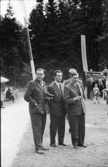 [Jelenia Góra - Cieplice : Park Norweski] (fot 4) [Dokument ikonograficzny]