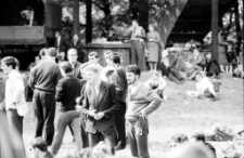 [Jelenia Góra - Cieplice : Park Norweski] (fot 7) [Dokument ikonograficzny]