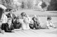 [Jelenia Góra - Cieplice : Park Norweski] (fot 13) [Dokument ikonograficzny]